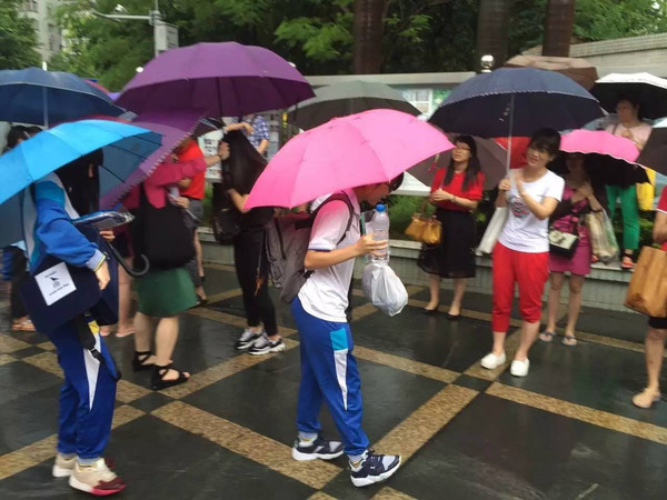 1528937797753079.jpg 4685bff4ba5f4dc3b95acb9a461be6bf_th.jpg