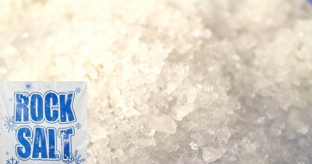 1510206361824487.png 微信圖片_20171109134530.png