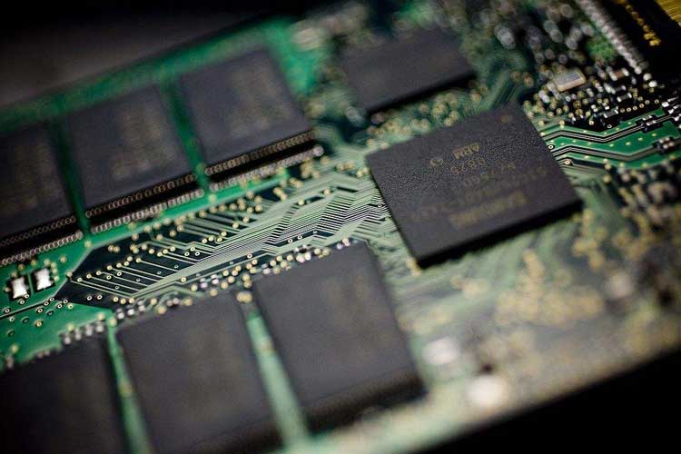 1534727964193490.jpg 半導體產(chǎn)品.jpg