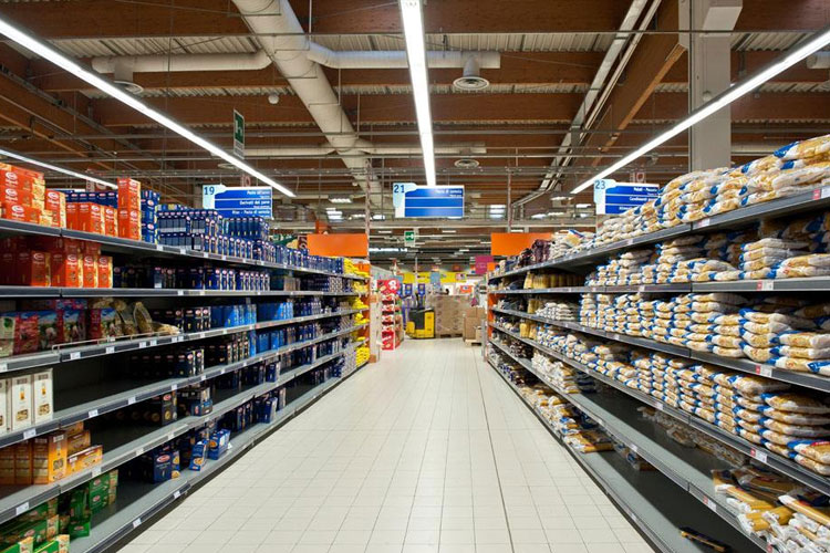 1540258644933136.jpg 區域干燥.jpg