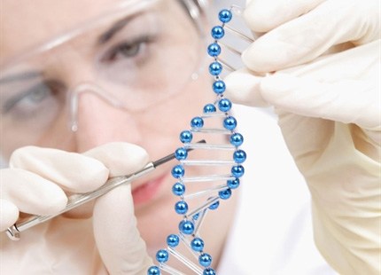 1508234592507935.jpg 未標(biāo)題-2.jpg