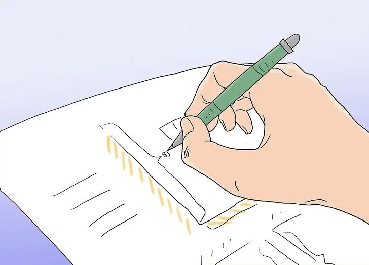 1520838882808093.jpg aid1625834-v4-728px-Choose-the-Size-of-a-Dehumidifier-Step-5-Version-2.jpg_結果.jpg