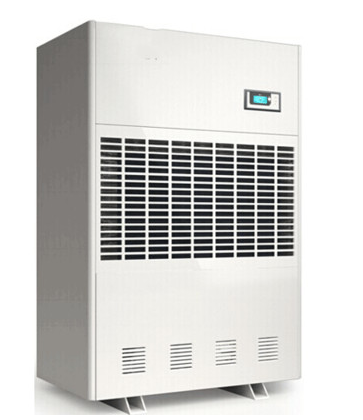 工業除濕機什么品牌好(圖1) 工業除濕機什么品牌好