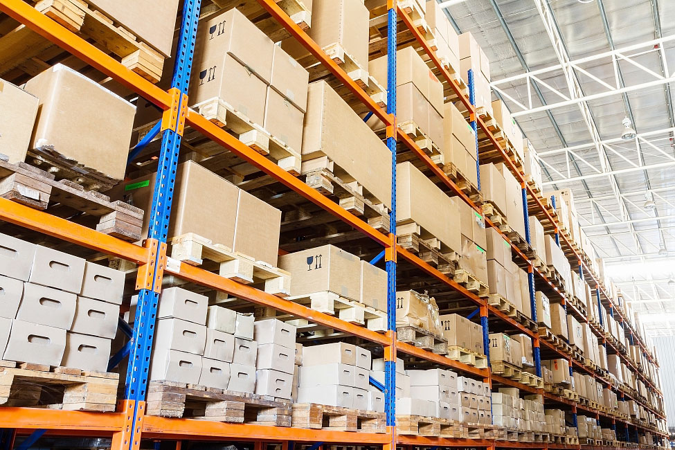 1525916275655009.jpg 1525916275655009.jpg