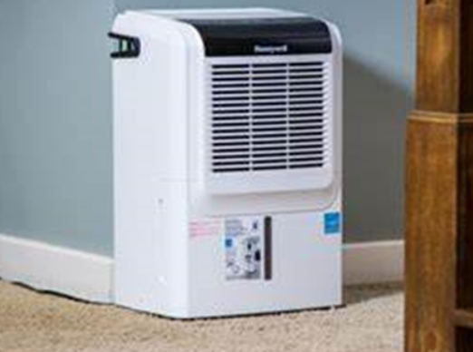 購買空氣除濕機的注意事項(圖1) 購買空氣除濕機