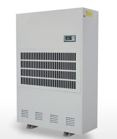 進(jìn)口工業(yè)除濕機(jī)與國(guó)產(chǎn)工業(yè)除濕機(jī)哪個(gè)更好(圖1) 進(jìn)口工業(yè)除濕機(jī)與國(guó)產(chǎn)工業(yè)除濕機(jī)哪個(gè)更好