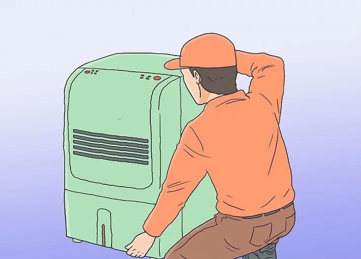 1520838840230499.jpg aid1625834-v4-728px-Choose-the-Size-of-a-Dehumidifier-Step-1.jpg_結果.jpg