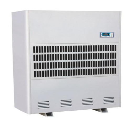 工業(yè)除濕機(jī)的選購(gòu)技巧(圖1) 工業(yè)除濕機(jī)的選購(gòu)技巧