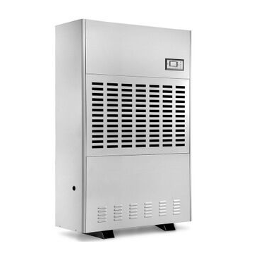 大型倉庫除濕機價格(圖1) 大型倉庫除濕機價格