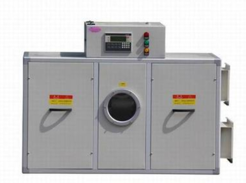 轉(zhuǎn)輪除濕機的除濕效率怎么樣(圖1) 轉(zhuǎn)輪除濕機的除濕效率