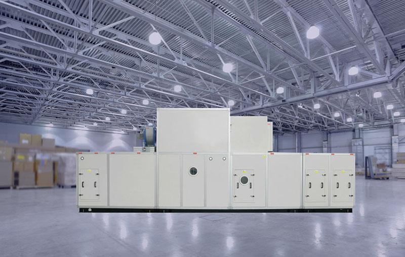 多雨時節(jié)易潮濕霉變，雞場管理請務(wù)必做好這6點(diǎn)！