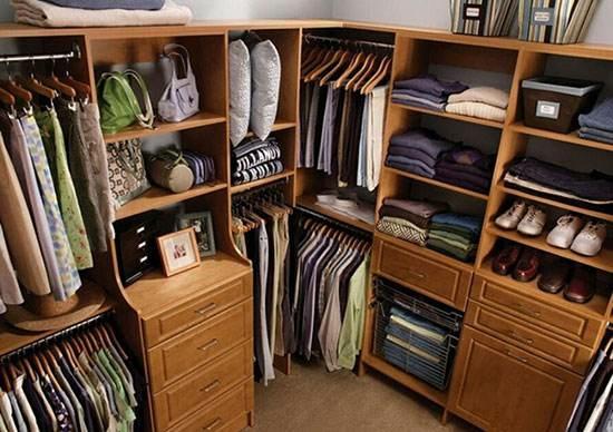 化纖廠飛花不斷,加濕器上場(chǎng)保生產(chǎn)