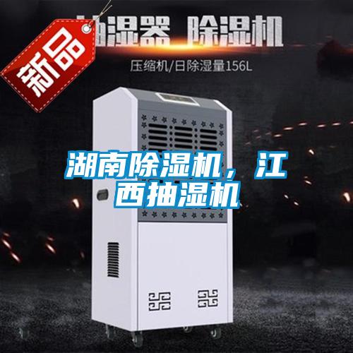湖南除濕機,江西抽濕機