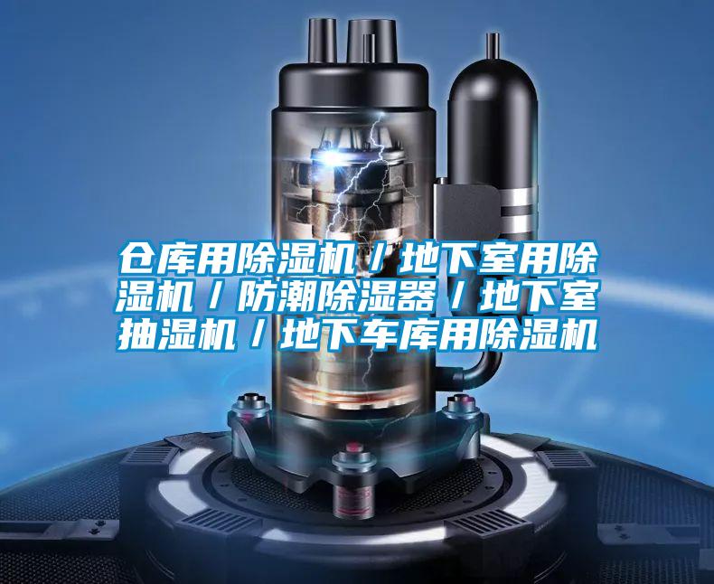 倉(cāng)庫(kù)用除濕機(jī)/地下室用除濕機(jī)/防潮除濕器/地下室抽濕機(jī)/地下車庫(kù)用除濕機(jī)
