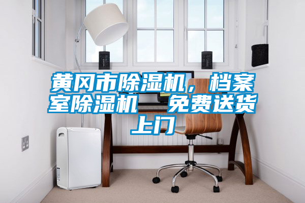 黃岡市除濕機(jī),檔案室除濕機(jī) 免費送貨上門