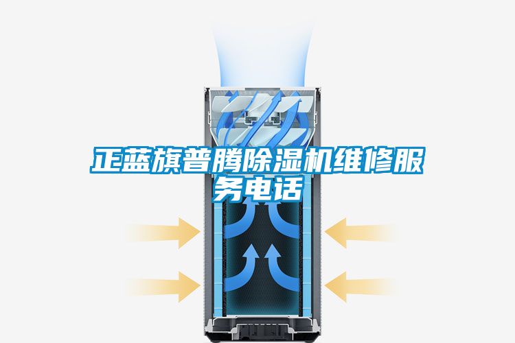 正藍旗普騰除濕機維修服務(wù)電話
